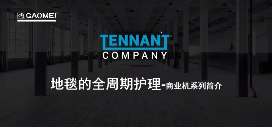 &#20061;&#28216;&#23448;&#26041;&#31449;&#32593;&#39029;&#29256;&#45;&#20061;&#28216;&#40;&#20013;&#22269;&#41;