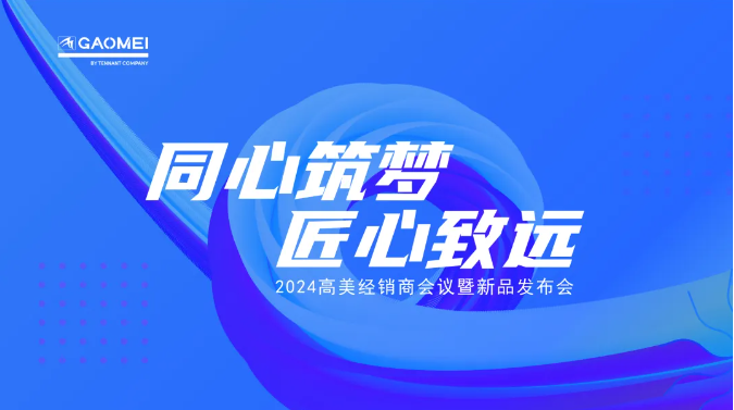 &#20061;&#28216;&#23448;&#26041;&#31449;&#32593;&#39029;&#29256;&#45;&#20061;&#28216;&#40;&#20013;&#22269;&#41;