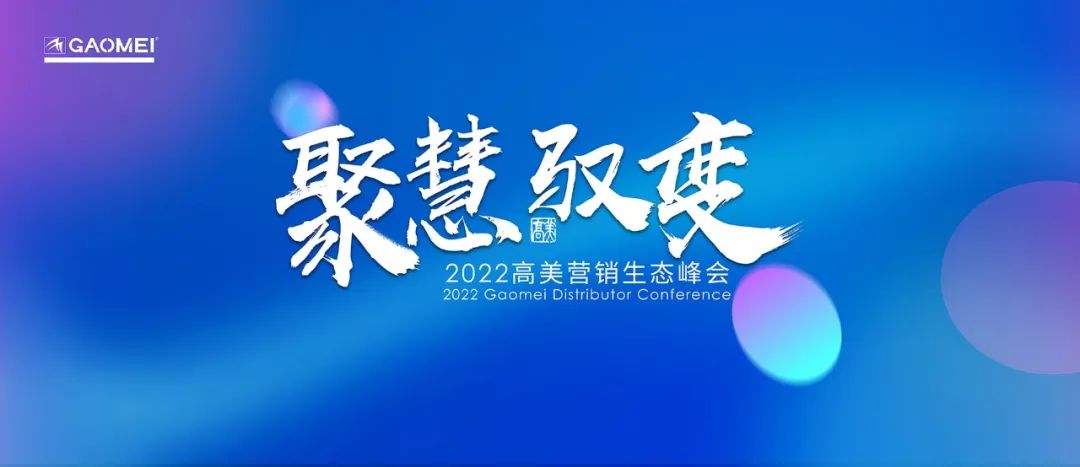 &#20061;&#28216;&#23448;&#26041;&#31449;&#32593;&#39029;&#29256;&#45;&#20061;&#28216;&#40;&#20013;&#22269;&#41;