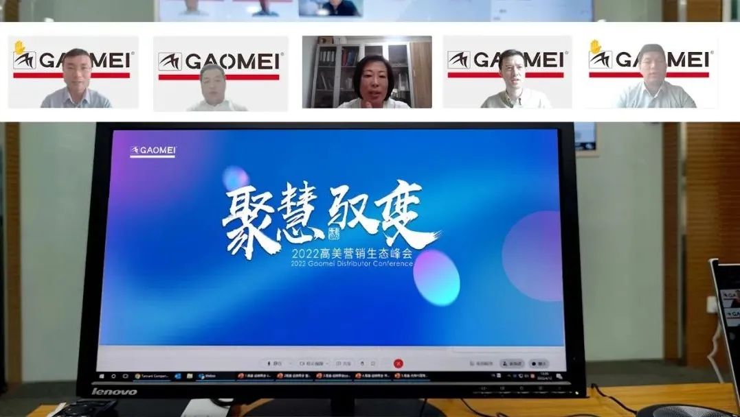 &#20061;&#28216;&#23448;&#26041;&#31449;&#32593;&#39029;&#29256;&#45;&#20061;&#28216;&#40;&#20013;&#22269;&#41;