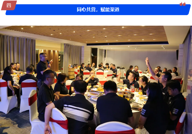 &#20061;&#28216;&#23448;&#26041;&#31449;&#32593;&#39029;&#29256;&#45;&#20061;&#28216;&#40;&#20013;&#22269;&#41;