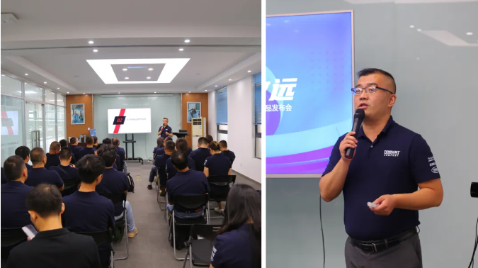 九游官方站网页版-九游(中国)