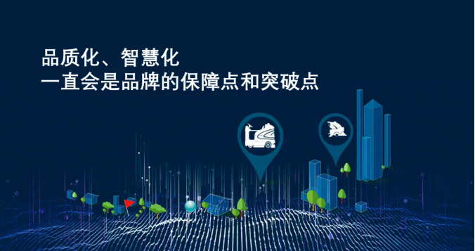 &#20061;&#28216;&#23448;&#26041;&#31449;&#32593;&#39029;&#29256;&#45;&#20061;&#28216;&#40;&#20013;&#22269;&#41;