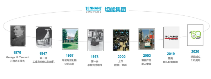 &#20061;&#28216;&#23448;&#26041;&#31449;&#32593;&#39029;&#29256;&#45;&#20061;&#28216;&#40;&#20013;&#22269;&#41;