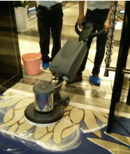 &#20061;&#28216;&#23448;&#26041;&#31449;&#32593;&#39029;&#29256;&#45;&#20061;&#28216;&#40;&#20013;&#22269;&#41;