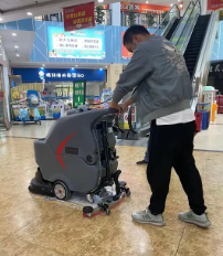&#20061;&#28216;&#23448;&#26041;&#31449;&#32593;&#39029;&#29256;&#45;&#20061;&#28216;&#40;&#20013;&#22269;&#41;