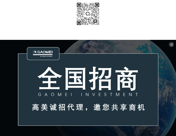 &#20061;&#28216;&#23448;&#26041;&#31449;&#32593;&#39029;&#29256;&#45;&#20061;&#28216;&#40;&#20013;&#22269;&#41;