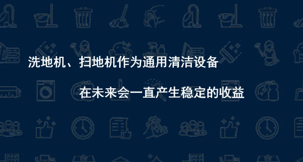 &#20061;&#28216;&#23448;&#26041;&#31449;&#32593;&#39029;&#29256;&#45;&#20061;&#28216;&#40;&#20013;&#22269;&#41;