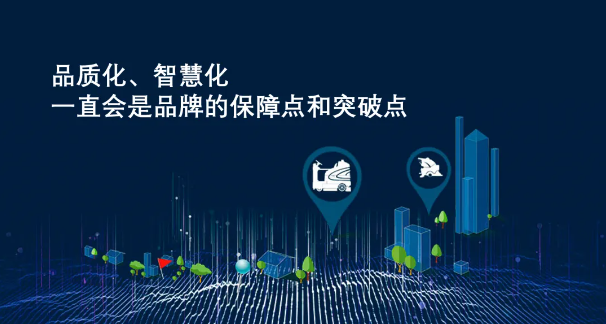 &#20061;&#28216;&#23448;&#26041;&#31449;&#32593;&#39029;&#29256;&#45;&#20061;&#28216;&#40;&#20013;&#22269;&#41;