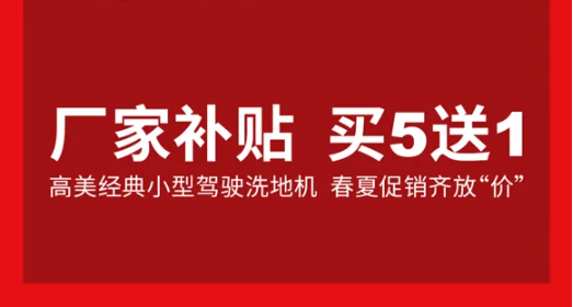 &#20061;&#28216;&#23448;&#26041;&#31449;&#32593;&#39029;&#29256;&#45;&#20061;&#28216;&#40;&#20013;&#22269;&#41;