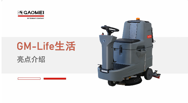 &#20061;&#28216;&#23448;&#26041;&#31449;&#32593;&#39029;&#29256;&#45;&#20061;&#28216;&#40;&#20013;&#22269;&#41;
