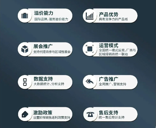 &#20061;&#28216;&#23448;&#26041;&#31449;&#32593;&#39029;&#29256;&#45;&#20061;&#28216;&#40;&#20013;&#22269;&#41;