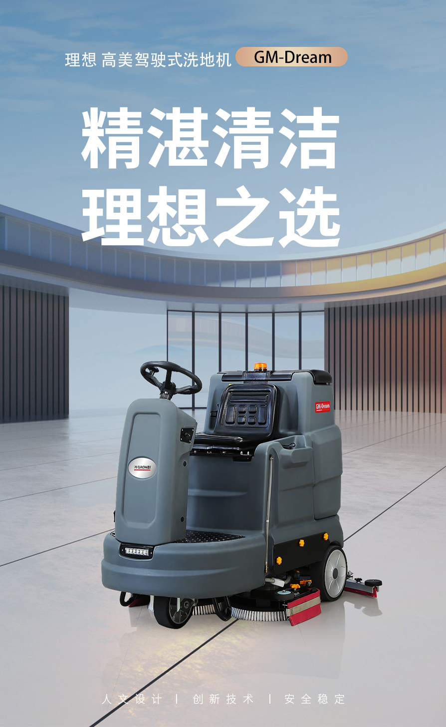 &#20061;&#28216;&#23448;&#26041;&#31449;&#32593;&#39029;&#29256;&#45;&#20061;&#28216;&#40;&#20013;&#22269;&#41;