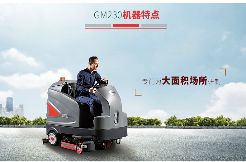 &#20061;&#28216;&#23448;&#26041;&#31449;&#32593;&#39029;&#29256;&#45;&#20061;&#28216;&#40;&#20013;&#22269;&#41;