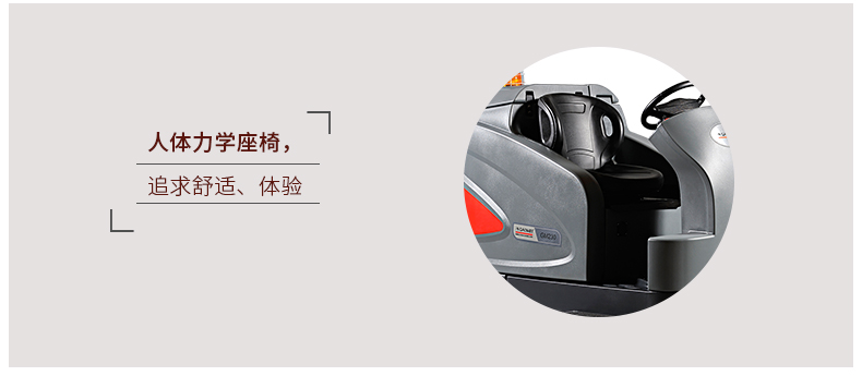 &#20061;&#28216;&#23448;&#26041;&#31449;&#32593;&#39029;&#29256;&#45;&#20061;&#28216;&#40;&#20013;&#22269;&#41;