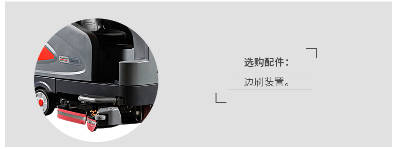 &#20061;&#28216;&#23448;&#26041;&#31449;&#32593;&#39029;&#29256;&#45;&#20061;&#28216;&#40;&#20013;&#22269;&#41;