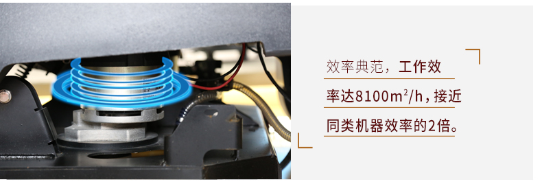 &#20061;&#28216;&#23448;&#26041;&#31449;&#32593;&#39029;&#29256;&#45;&#20061;&#28216;&#40;&#20013;&#22269;&#41;