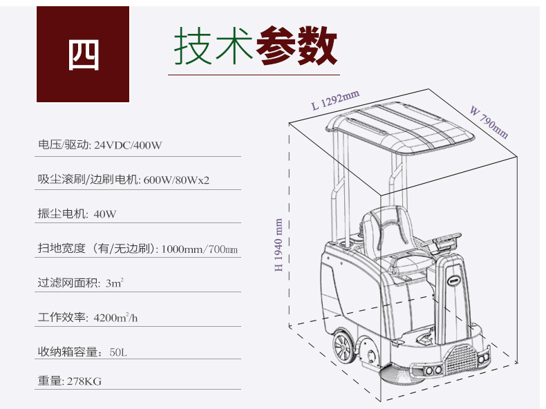 &#20061;&#28216;&#23448;&#26041;&#31449;&#32593;&#39029;&#29256;&#45;&#20061;&#28216;&#40;&#20013;&#22269;&#41;