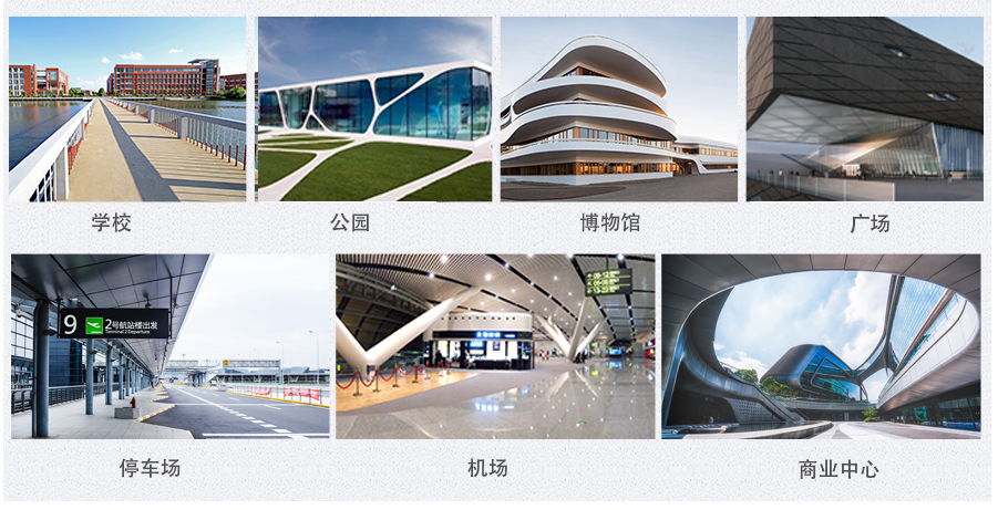 &#20061;&#28216;&#23448;&#26041;&#31449;&#32593;&#39029;&#29256;&#45;&#20061;&#28216;&#40;&#20013;&#22269;&#41;