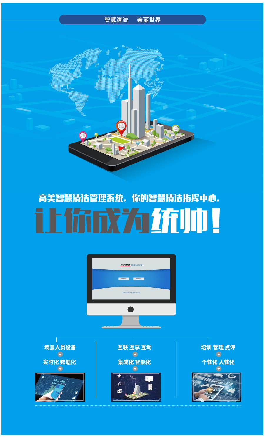 &#20061;&#28216;&#23448;&#26041;&#31449;&#32593;&#39029;&#29256;&#45;&#20061;&#28216;&#40;&#20013;&#22269;&#41;