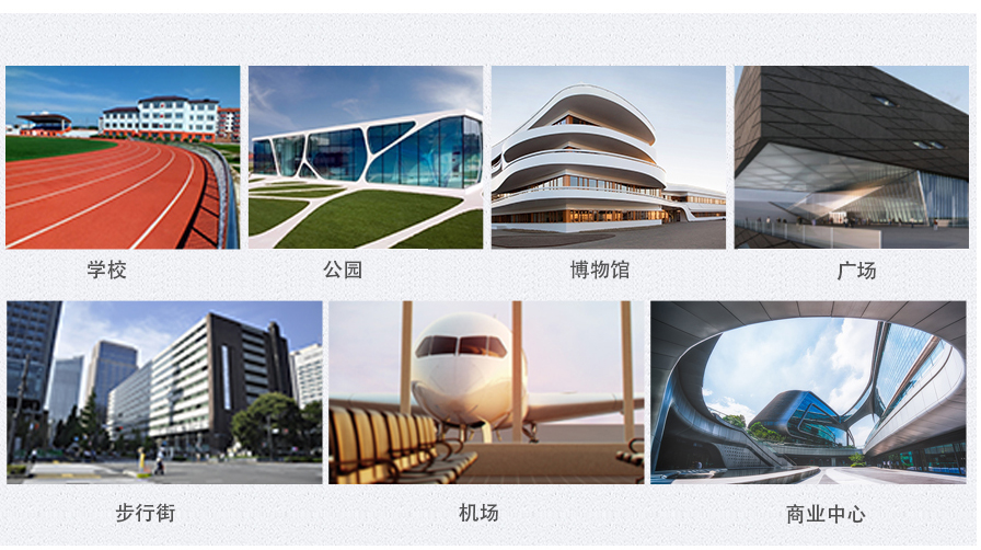 &#20061;&#28216;&#23448;&#26041;&#31449;&#32593;&#39029;&#29256;&#45;&#20061;&#28216;&#40;&#20013;&#22269;&#41;