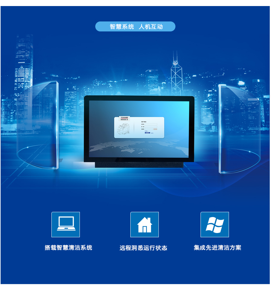 &#20061;&#28216;&#23448;&#26041;&#31449;&#32593;&#39029;&#29256;&#45;&#20061;&#28216;&#40;&#20013;&#22269;&#41;