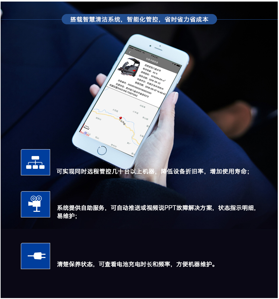 &#20061;&#28216;&#23448;&#26041;&#31449;&#32593;&#39029;&#29256;&#45;&#20061;&#28216;&#40;&#20013;&#22269;&#41;