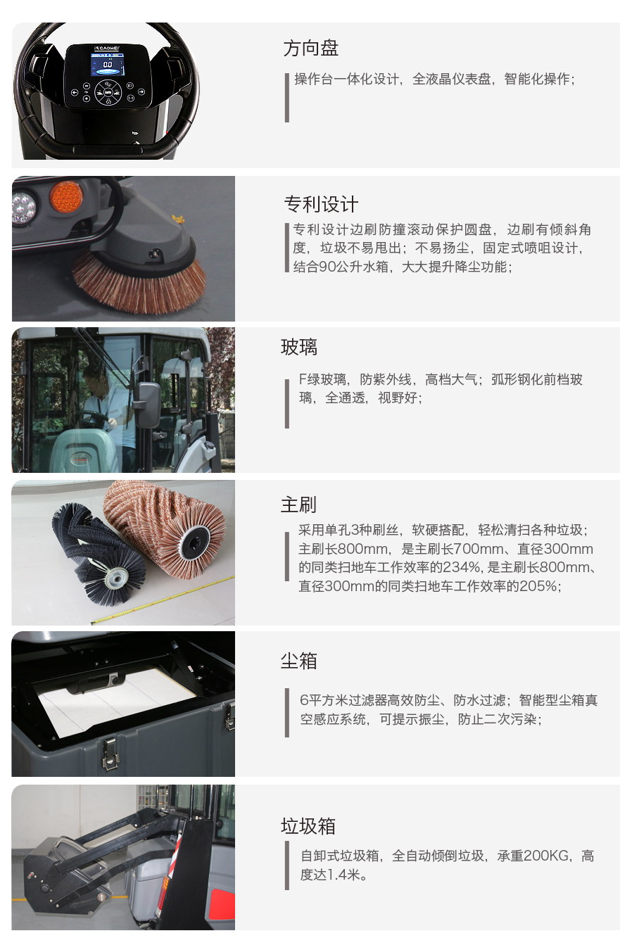 &#20061;&#28216;&#23448;&#26041;&#31449;&#32593;&#39029;&#29256;&#45;&#20061;&#28216;&#40;&#20013;&#22269;&#41;