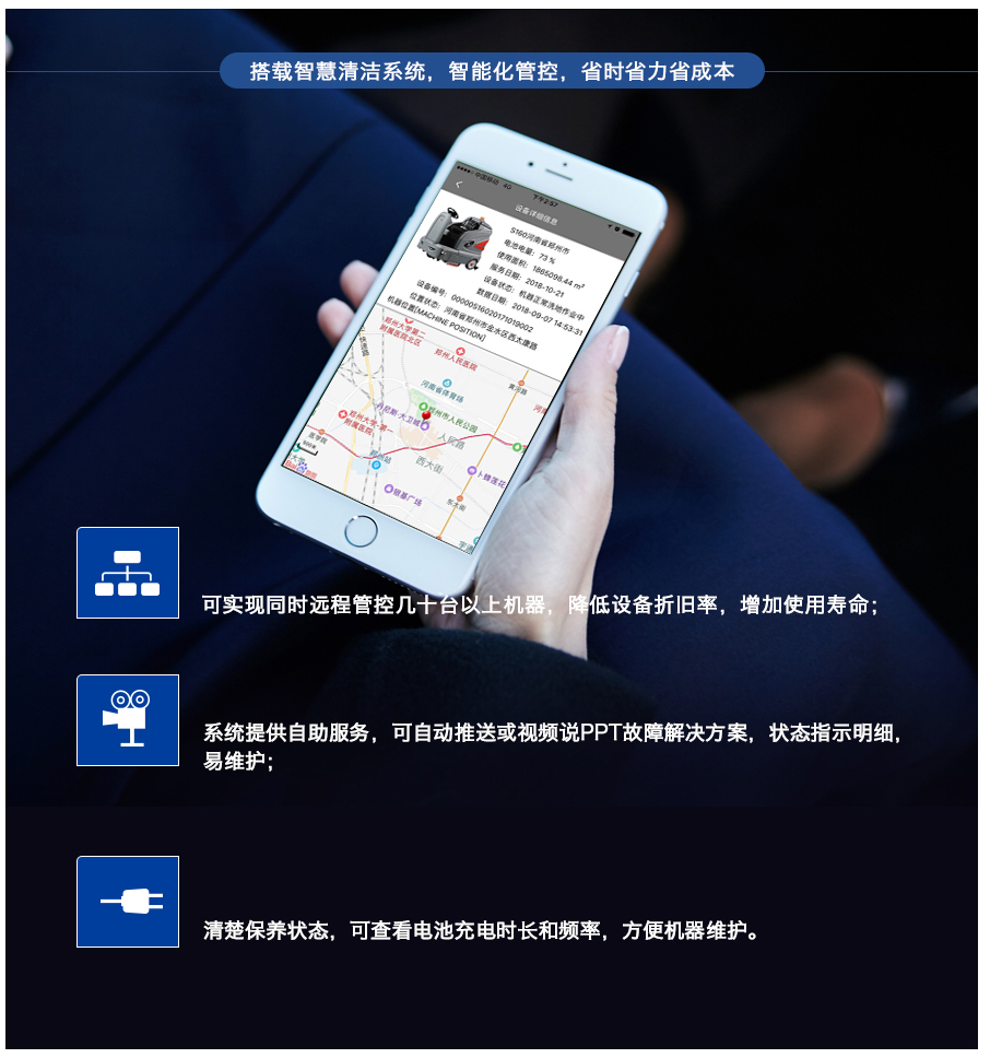 &#20061;&#28216;&#23448;&#26041;&#31449;&#32593;&#39029;&#29256;&#45;&#20061;&#28216;&#40;&#20013;&#22269;&#41;