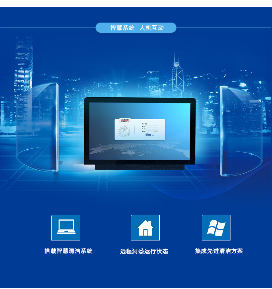 &#20061;&#28216;&#23448;&#26041;&#31449;&#32593;&#39029;&#29256;&#45;&#20061;&#28216;&#40;&#20013;&#22269;&#41;