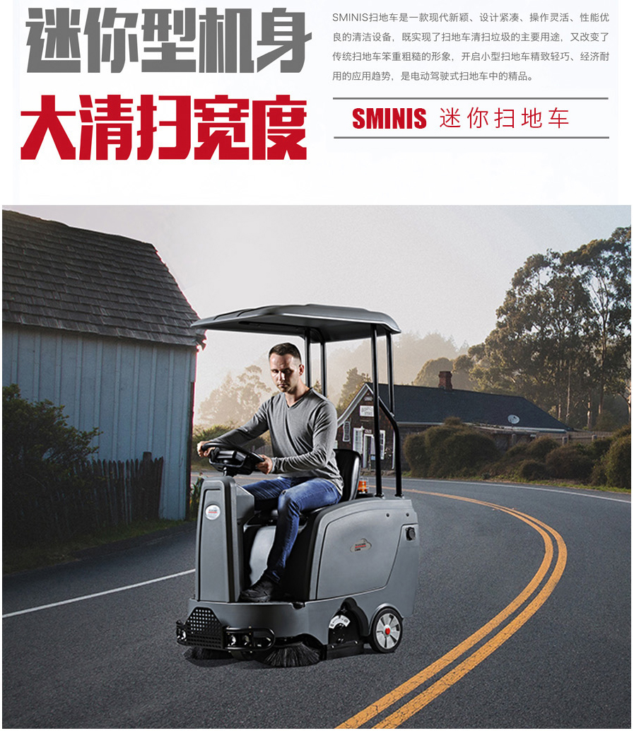 &#20061;&#28216;&#23448;&#26041;&#31449;&#32593;&#39029;&#29256;&#45;&#20061;&#28216;&#40;&#20013;&#22269;&#41;