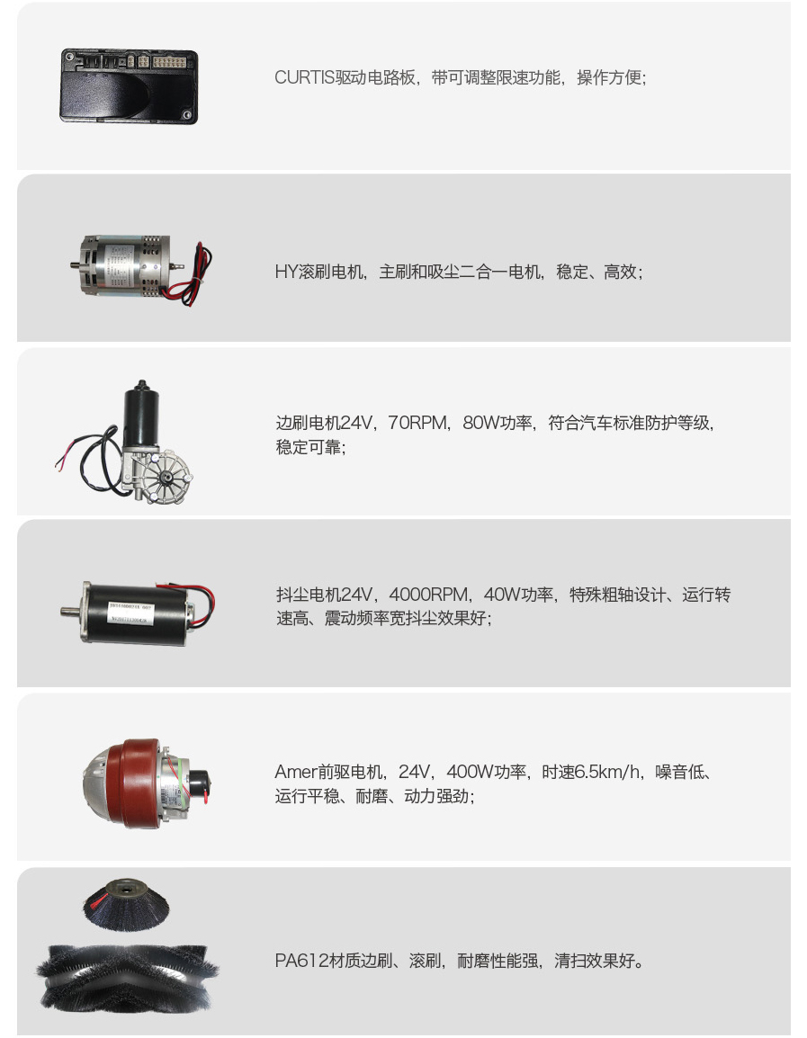 &#20061;&#28216;&#23448;&#26041;&#31449;&#32593;&#39029;&#29256;&#45;&#20061;&#28216;&#40;&#20013;&#22269;&#41;