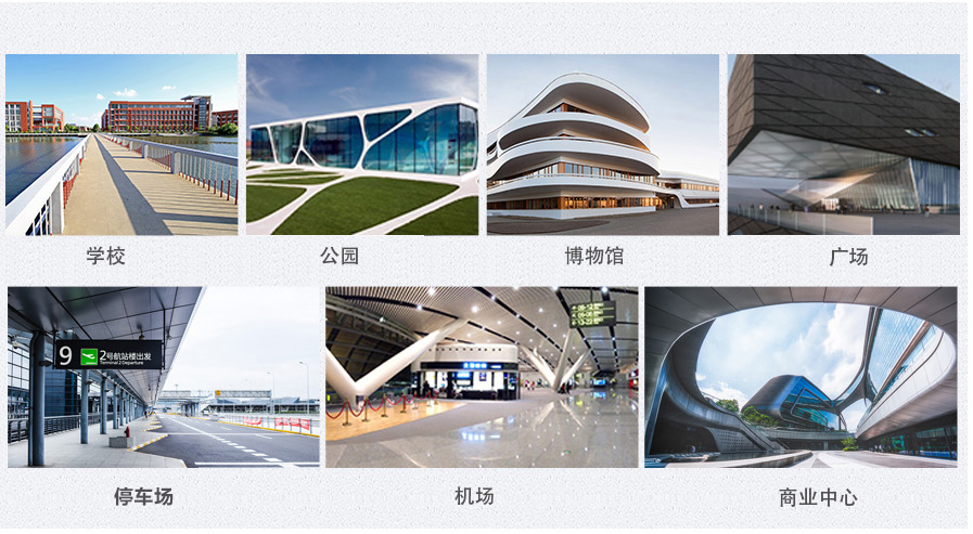 &#20061;&#28216;&#23448;&#26041;&#31449;&#32593;&#39029;&#29256;&#45;&#20061;&#28216;&#40;&#20013;&#22269;&#41;