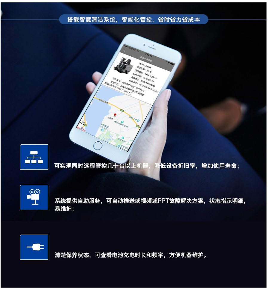 &#20061;&#28216;&#23448;&#26041;&#31449;&#32593;&#39029;&#29256;&#45;&#20061;&#28216;&#40;&#20013;&#22269;&#41;