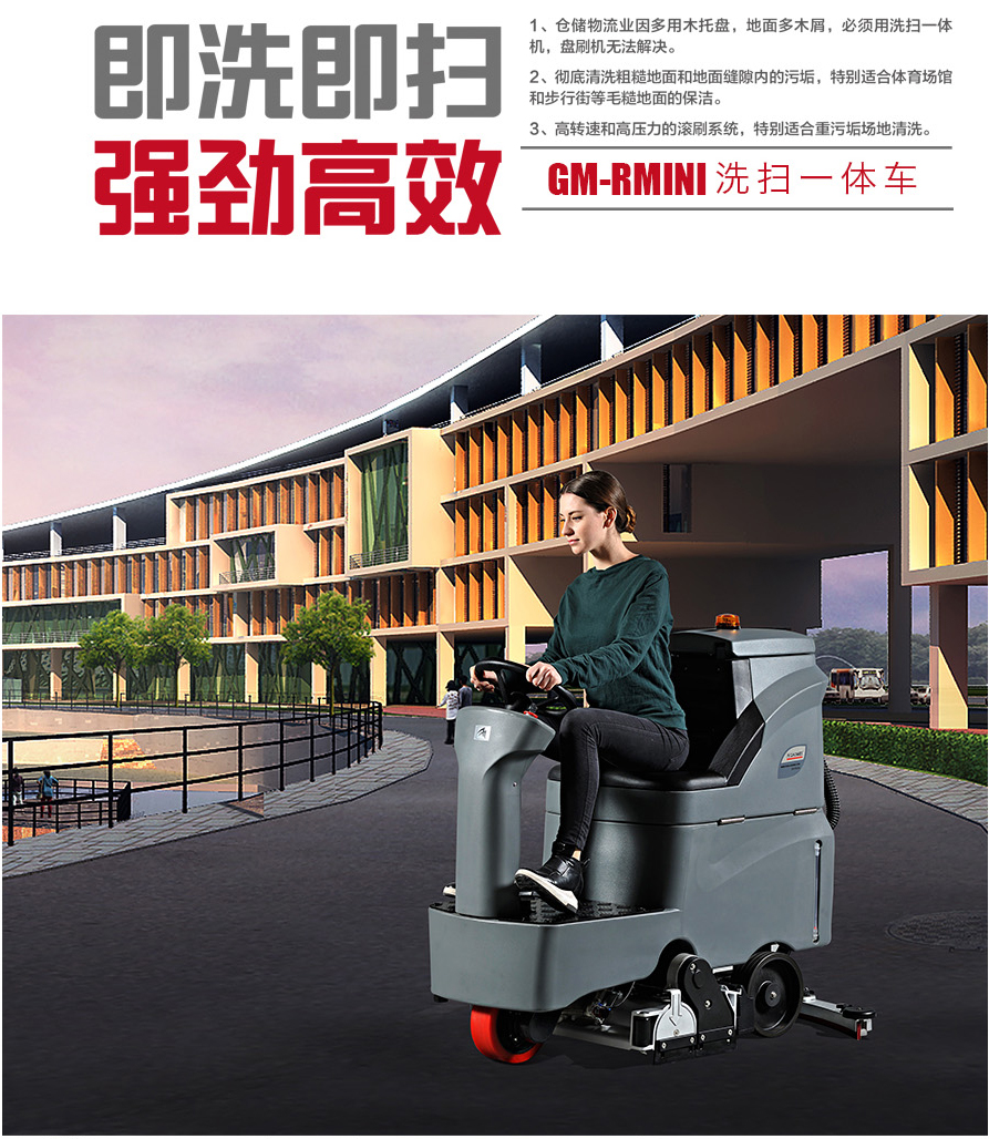 &#20061;&#28216;&#23448;&#26041;&#31449;&#32593;&#39029;&#29256;&#45;&#20061;&#28216;&#40;&#20013;&#22269;&#41;
