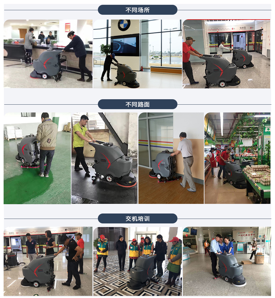 &#20061;&#28216;&#23448;&#26041;&#31449;&#32593;&#39029;&#29256;&#45;&#20061;&#28216;&#40;&#20013;&#22269;&#41;