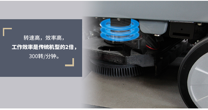 &#20061;&#28216;&#23448;&#26041;&#31449;&#32593;&#39029;&#29256;&#45;&#20061;&#28216;&#40;&#20013;&#22269;&#41;