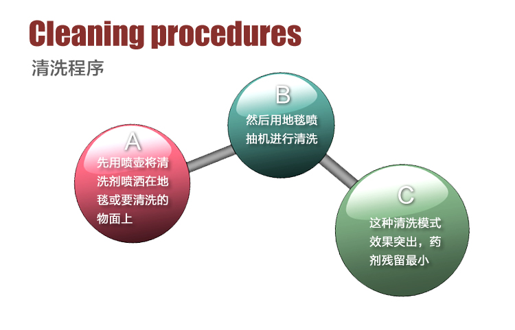 &#20061;&#28216;&#23448;&#26041;&#31449;&#32593;&#39029;&#29256;&#45;&#20061;&#28216;&#40;&#20013;&#22269;&#41;