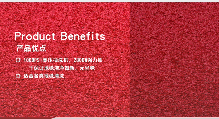 &#20061;&#28216;&#23448;&#26041;&#31449;&#32593;&#39029;&#29256;&#45;&#20061;&#28216;&#40;&#20013;&#22269;&#41;