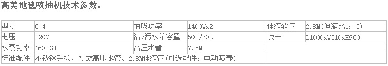 &#20061;&#28216;&#23448;&#26041;&#31449;&#32593;&#39029;&#29256;&#45;&#20061;&#28216;&#40;&#20013;&#22269;&#41;