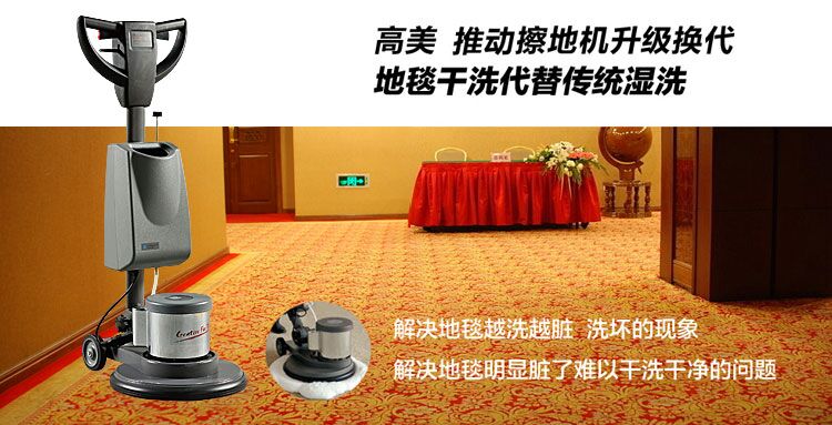&#20061;&#28216;&#23448;&#26041;&#31449;&#32593;&#39029;&#29256;&#45;&#20061;&#28216;&#40;&#20013;&#22269;&#41;
