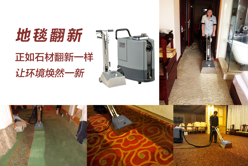 &#20061;&#28216;&#23448;&#26041;&#31449;&#32593;&#39029;&#29256;&#45;&#20061;&#28216;&#40;&#20013;&#22269;&#41;