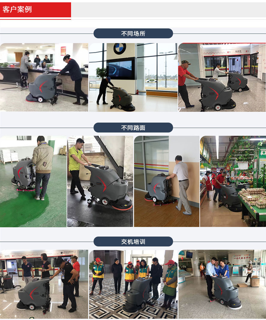 &#20061;&#28216;&#23448;&#26041;&#31449;&#32593;&#39029;&#29256;&#45;&#20061;&#28216;&#40;&#20013;&#22269;&#41;