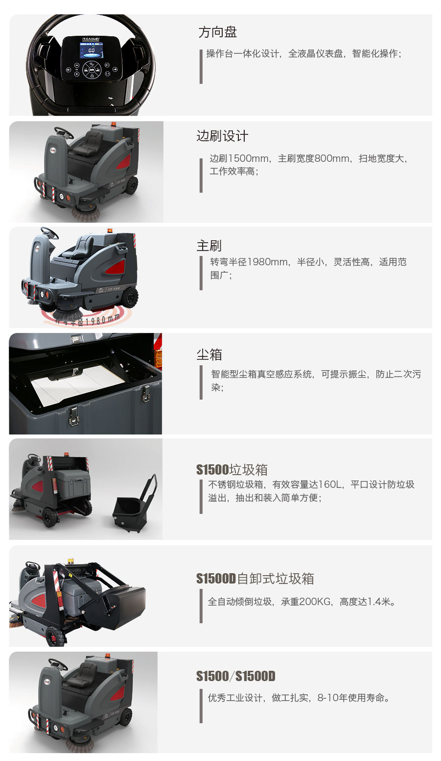&#20061;&#28216;&#23448;&#26041;&#31449;&#32593;&#39029;&#29256;&#45;&#20061;&#28216;&#40;&#20013;&#22269;&#41;