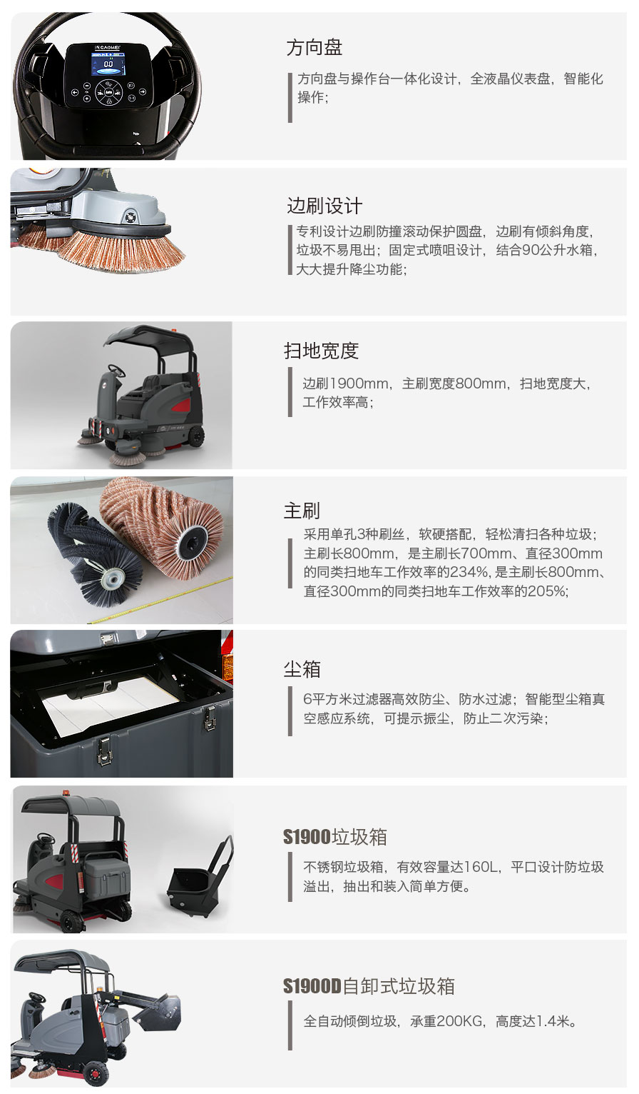 &#20061;&#28216;&#23448;&#26041;&#31449;&#32593;&#39029;&#29256;&#45;&#20061;&#28216;&#40;&#20013;&#22269;&#41;