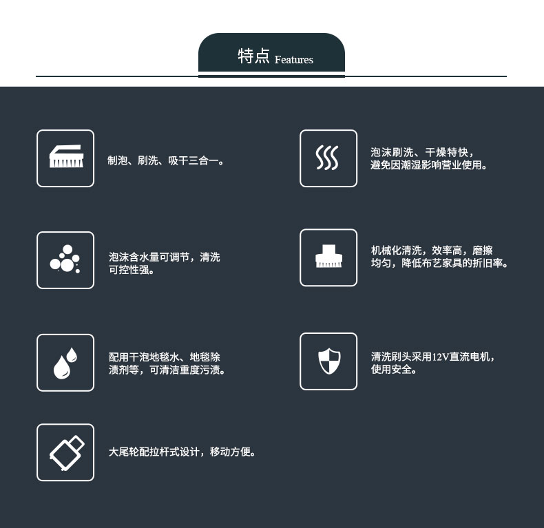 &#20061;&#28216;&#23448;&#26041;&#31449;&#32593;&#39029;&#29256;&#45;&#20061;&#28216;&#40;&#20013;&#22269;&#41;