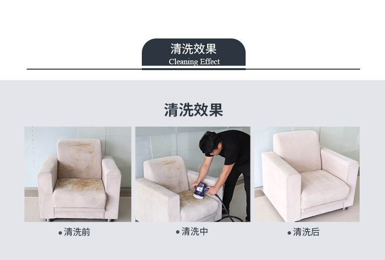 &#20061;&#28216;&#23448;&#26041;&#31449;&#32593;&#39029;&#29256;&#45;&#20061;&#28216;&#40;&#20013;&#22269;&#41;