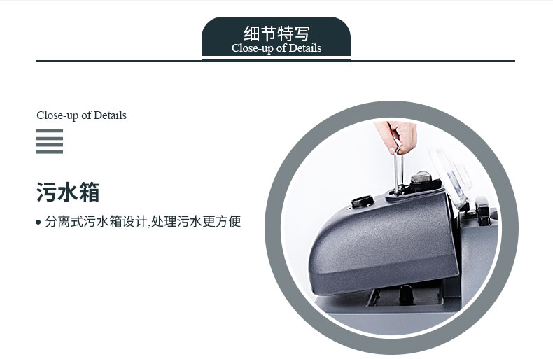 &#20061;&#28216;&#23448;&#26041;&#31449;&#32593;&#39029;&#29256;&#45;&#20061;&#28216;&#40;&#20013;&#22269;&#41;