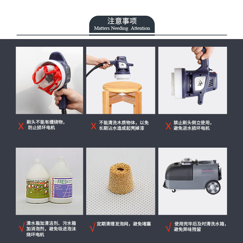&#20061;&#28216;&#23448;&#26041;&#31449;&#32593;&#39029;&#29256;&#45;&#20061;&#28216;&#40;&#20013;&#22269;&#41;