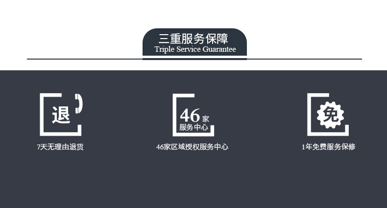 &#20061;&#28216;&#23448;&#26041;&#31449;&#32593;&#39029;&#29256;&#45;&#20061;&#28216;&#40;&#20013;&#22269;&#41;
